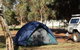 Port Augusta Big 4 Holiday Park - thumb 0