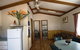 Port Augusta Big 4 Holiday Park - thumb 3