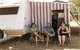Port Augusta Big 4 Holiday Park - thumb 5