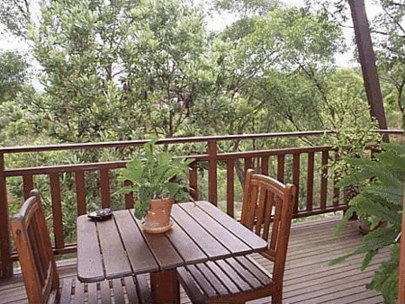 Studio Cottages Romantic Hideaway - Sydneys Hotel 4