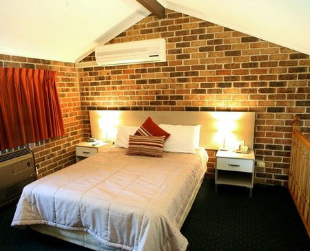 Beenleigh Yatala Motor Inn - Sydneys Hotel 1