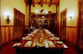 Comfort Inn Mahogany Park - Sydneys Hotel 1