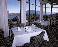 Beltana Hotel