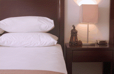 Checkers Country Resort And Conference Centre - Sydneys Hotel 2
