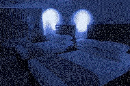 Checkers Country Resort And Conference Centre - Sydneys Hotel 4