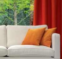 Chadstone Executive Motel and Serviced Apartments - Sydneys Hotel