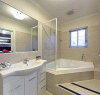 Comfort Inn And Suites Georgian Albury