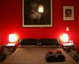 Australia Street Bed And Breakfast - Sydneys Hotel 3