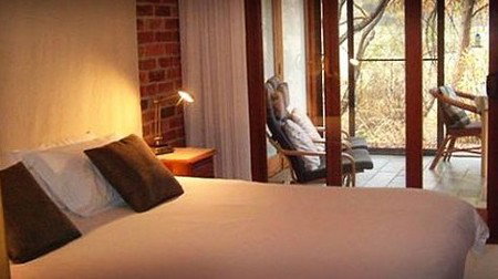 Pennant Hills NSW Sydneys Hotel