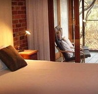 Glenhope Bed And Breakfast