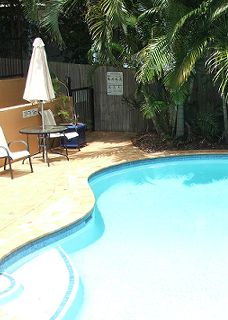 Meridian Caloundra - Sydneys Hotel 1