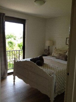 Aquarius Holiday Apartments - Sydneys Hotel 0