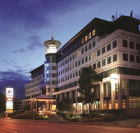 Novotel Melbourne Glen Waverley - Sydneys Hotel