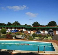 Motel Warrnambool
