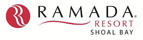 Ramada Resort Shoal Bay - Sydneys Hotel 0