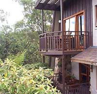 Studio Cottages Romantic Hideaway - Sydneys Hotel 0
