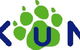 Akuna Care - thumb 1
