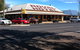 Royal Hotel Narromine - thumb 0