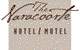 Naracoorte Hotel-Motel - thumb 0