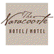 Naracoorte Hotel-Motel - Sydneys Hotel 1