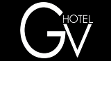 GV Hotel - Sydneys Hotel 1