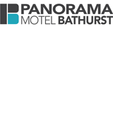 Panorama Bathurst - Sydneys Hotel 0