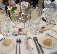 Linley Estate Hotel - Sydneys Hotel