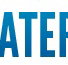 Broadwater Shores Waterfront Apartments - Sydneys Hotel
