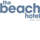 The Beach Hotel Jan Juc - Sydneys Hotel