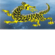 Dragon Phoenix Motel & Restuarant - Sydneys Hotel 1