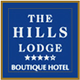 The Hills Lodge Hotel & Spa - Sydneys Hotel 1