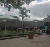 Torquay Hotel - Sydneys Hotel