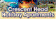 Crescent Head Holiday Apartments