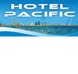 Hotel Pacific