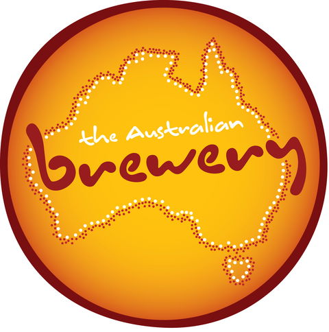 The Australian Brewery - Sydneys Hotel 0