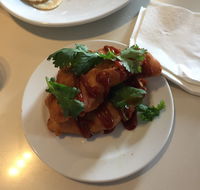 The Railway Hotel - Sydneys Hotel