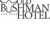 Bushman Hotel - Sydneys Hotel