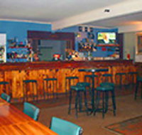 Great Lake Hotel amp Shop - Sydneys Hotel