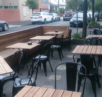 L'Hotel Gitan - Sydneys Hotel