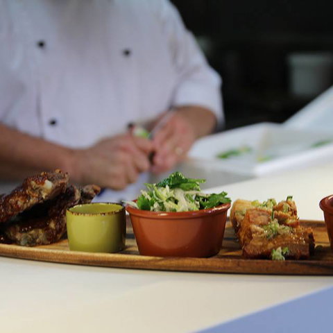 Longueville Hotel - Sydneys Hotel 0