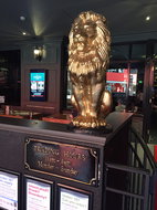 Book Melbourne Accommodation Vacations Sydneys Hotel Sydneys Hotel