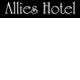 Allies Hotel - Sydneys Hotel 1