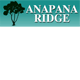 Anapana Ridge Pty Ltd - Sydneys Hotel 1