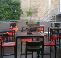 Hotel Warrnambool