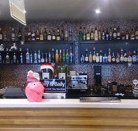 Preston Hotel - Sydneys Hotel