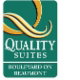 Quality Suites - Boulevard On Beaumont - Sydneys Hotel 1