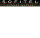 Sofitel Melbourne