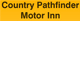 Best Western Country Pathfinder - Sydneys Hotel 0