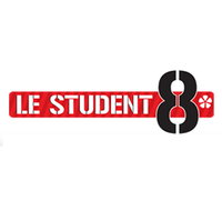 Le Student 8 - Sydneys Hotel