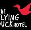 Flying Duck Hotel - Sydneys Hotel